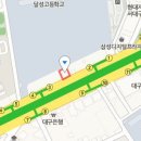 동산이피부과의원 이미지