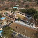 소백산오토캠핑장 이미지