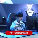 주식회사 데이터젠 이미지