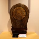 순천세계수석박물관 | 여수 이사부 크루즈, 순천 세계수석박물관