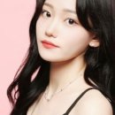첫인상스튜디오 이미지