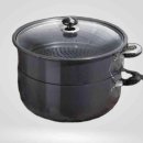 코아트라인 이미지