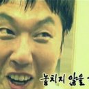 양꽃이피는밤 이미지