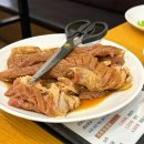 신암어린이 놀이터 | 대구 신암동 맛집 놀이방 있는 고깃집 ‘소담숯불 신암점’