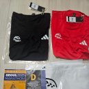 동아정비 | 2025 서울 마라톤 후기 | 10km 마라톤 | 동아마라톤