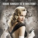 유쾌한 상상2 이미지