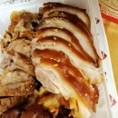 아산 신창 가장 맛있는 족발 족보세트 포장 내돈내산