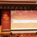 루돌프인터내셔널 이미지