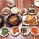 미리내밥상 이미지