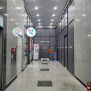 경안365온누리약국 | 경기도광주 경안365온누리약국 지에이타워 건물안