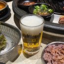 옐로카펫(가마산로26길 41 앞) | [dawn_jeju] 뚜벅이들의 2박 3일 제주 여행기 • 거문오름, 아침미소목장, ABC 베이커리, 만나다공원...