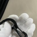 라임그래픽