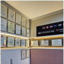 나래뷰티헤어 이미지