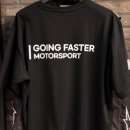 고잉패스터 이미지