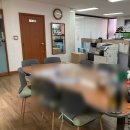 메디스캔의원 | 📌 서초동 캐논 C3530 설치 후기 🎉 사무실에 딱 맞는 컬러복합기 렌탈 추천!