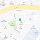 에이스탑마트 이미지