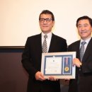 유공엘리베이터 이미지