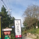 뉴보문 포레스트 이미지