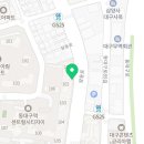 토닥토닥몸사랑안마원 이미지