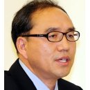 금광개발㈜ 이미지