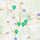 옥계2공단로-38 이미지