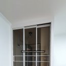 소래풍림아파트 이미지