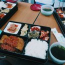 박가네돈까스 이미지