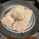 별미청돼지국밥 이미지