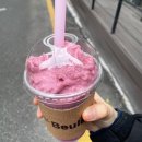 신사역 카페 추천 &lt;쁄라&gt; 내돈내산 후기