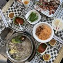 세븐일레븐 경주구어공단점 | [경주펜션/경주감포펜션/경주오션뷰펜션] 경주 아이브풀빌라 다동 1108호 후기