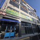 송 골프아카데미 이미지