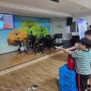 디딤돌지역아동센터 | 9월 9일 디딤돌지역아동센터 찾아가는 VR안전교육 포스팅