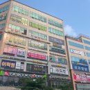 청춘더하기광명요양보호사교육원 네이버블로그
