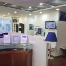 1급서비스센타 이미지