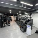 희핏 PT 헬스 이미지