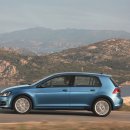 마이스터 모터스 이미지