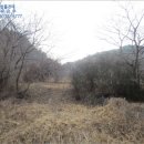 영덕군축산면상원보건진료소 이미지