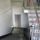 하바나모텔 이미지