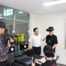 (주)원탑스튜디오 이미지