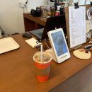 벌티식당 이미지