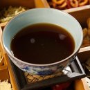 옹기 한약국 이미지