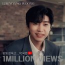 건행약국 이미지