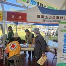 소비센타