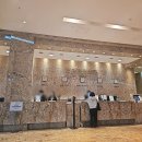 193 | 인천 송도 가성비 호캉스, 만족도 최상 파크뷰 야경 추천, 아고다호텔예약환불 후기- 송도센트럴파크호텔