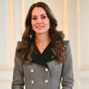 로얄투어 이미지