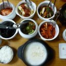 피양콩할마니 이미지