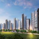 펜테리움마트