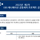 서경대학교 실용음악대학원 이미지