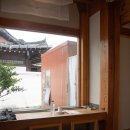 수경사 - 울주군 곡천검단로 240 | 황리단길 맛집 추천! 수경사에서 즐긴 냉칼국수 한상세트 후기! 경주 한식의 매력을 제대로 느끼다🍜