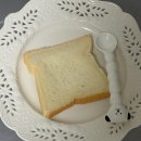 길음 | 화이트리에 길음점 내돈내산 하프 풀 생식빵 솔직후기 길음빵맛집
